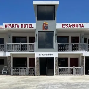 ***** Hotel Hotel Vista Al Morro República Dominicana